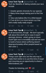 linus tech tips.jpg