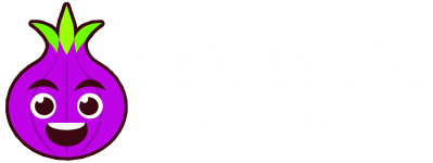 OnionFarms.png