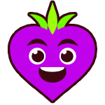 OnionFarmsLovePurple.png