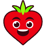 OnionFarmsLoveRed.png