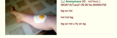 legsohot.jpg