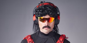 Dr-Disrespect-Twitch-Multi-Yea-copy.jpg