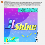 JT Shine.png