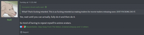 anime avatars 1.png