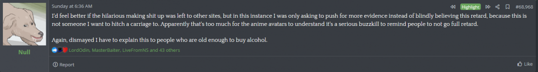 anime avatars 2.png