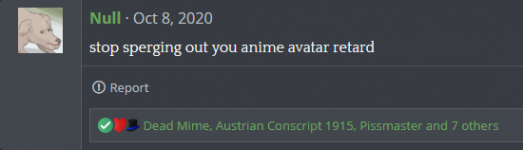 anime avatars 4.png