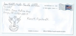 Envelope for 4th letter.jpg