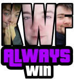 kwf_always.png