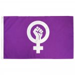 FeminismFlagSquare.jpg