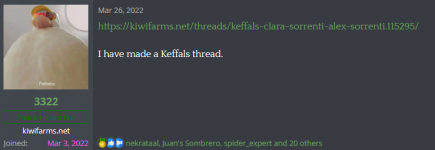 18 - keffals thread is made.png