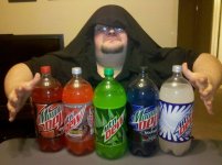 mtndewwizard boogie.jpg