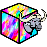 BuffaloCubeWhitePlainBig.png