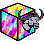 BuffaloCubeBlackGlowBig.png