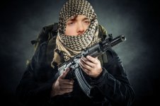 Masked-Terrorist.jpg