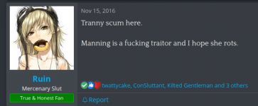 ruintranny2.png