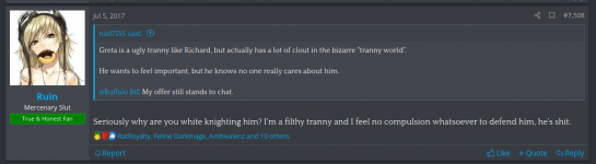 ruintranny3.png