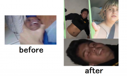 before after.png