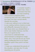 Harry.jpg