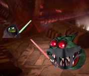 Dank Wars Revenge of the Peepo.png