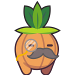 Mayor_Onion_Portrait.png