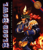 Blood_Bowl_(1995)_Coverart.png