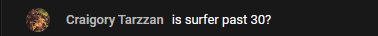 surfchat4.png