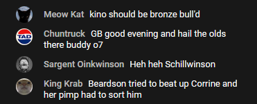 schillwinson.png