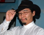 Rawhide Kobayashi.jpg