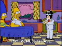 kengle x forgiveness.jpg