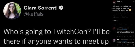 KeffalsLeavesTheCountryToTwitchCon.jpg