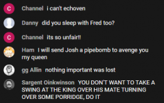 trollchat8.png