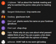 trollchat10.png