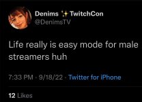 DenimsLifeEasyModeMaleStreamers.jpg