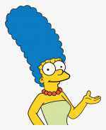 484-4841650_png-clipart-marge-simpson-marge-simpson-png-transparent.png