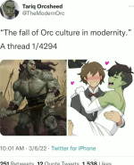 orc.png