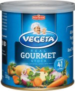 1440xauto_1489411435Vegeta_Gourmet_180g_3D.jpg