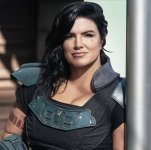 gina-carano-1613057294.jpg