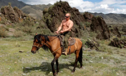 brokebackputin.png