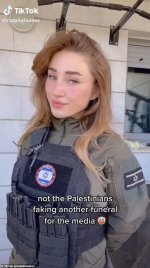 notthepalestinians.jpg