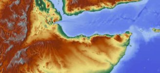 Somaliland_Topography.jpeg