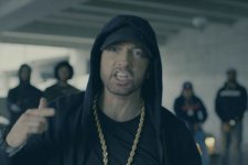 101017_shows_HHA_Eminem_Cypher_4.0.jpg