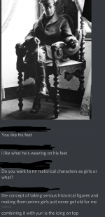 feet.png