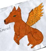 emerald_da_flying_wolf_by_skypaw298_d1r9ebs-fullview.jpg