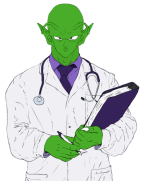 Piccolo_Doc.png