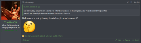 sock 2.png