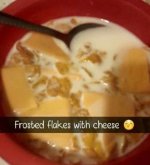 cereal-cheese-5b50950446e0fb0037d47fc9.jpg