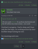 glowie 2.png