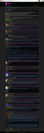 FireShot Capture 004 - Kiwifarms Gossip - KF General - Page 281 - Onionfarms - web.archive.org.png