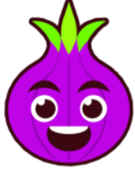 Onion (2).png