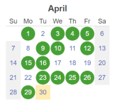 April2024Calendar.png